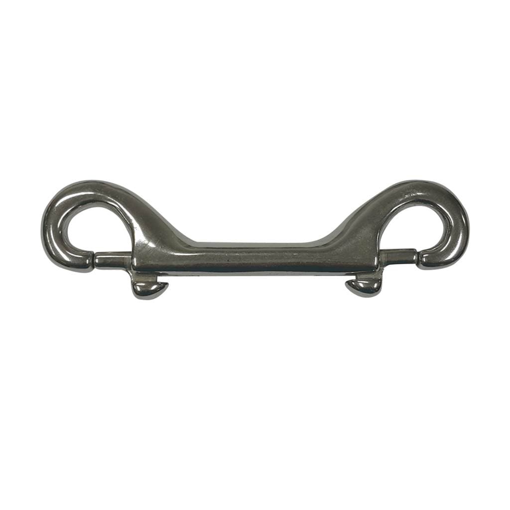 Saekodive Double Ended Snap Hook