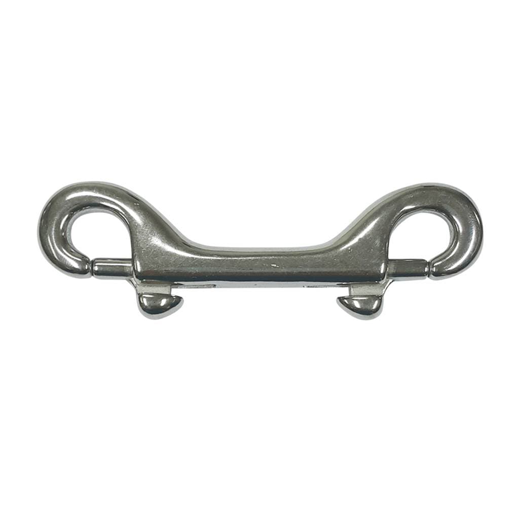 Saekodive Double Ended Snap Hook