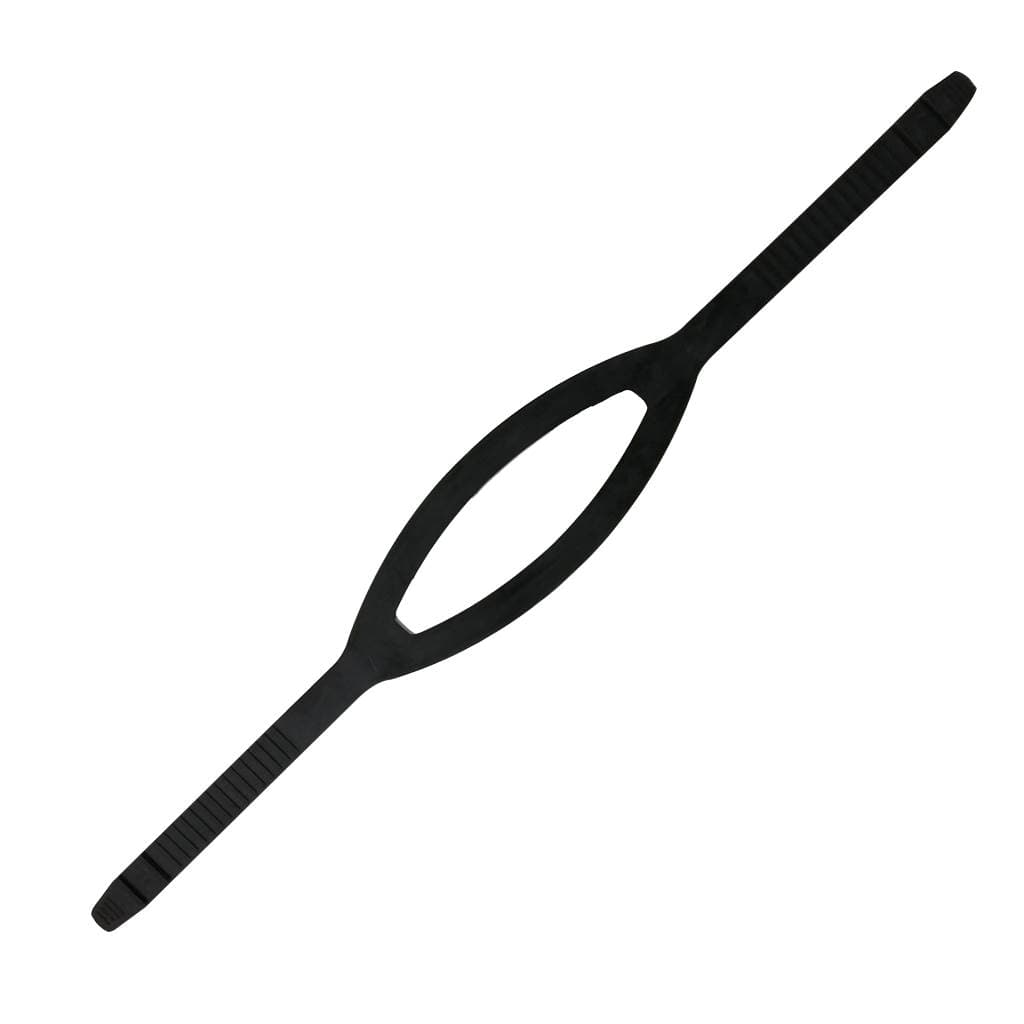 Saekodive Mask Strap Rubber