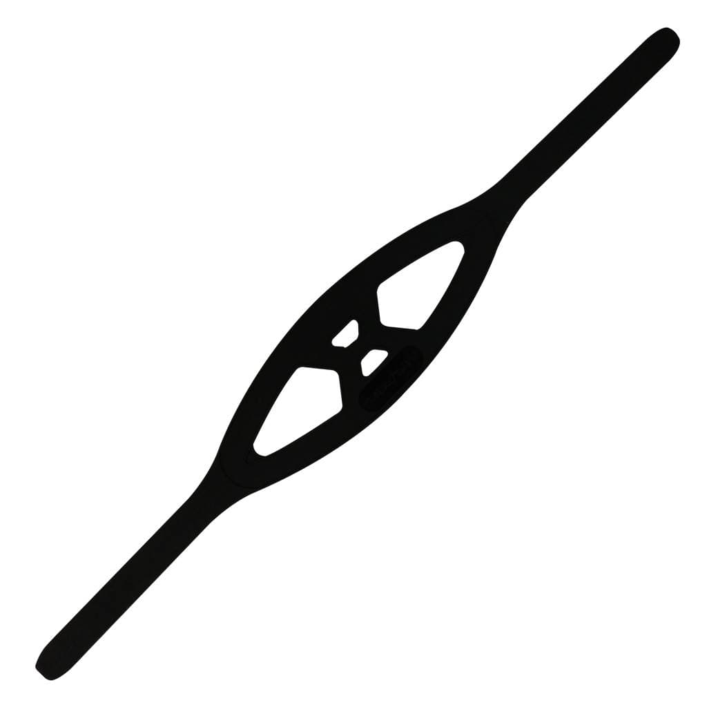 Saekodive Mask Strap Silicone
