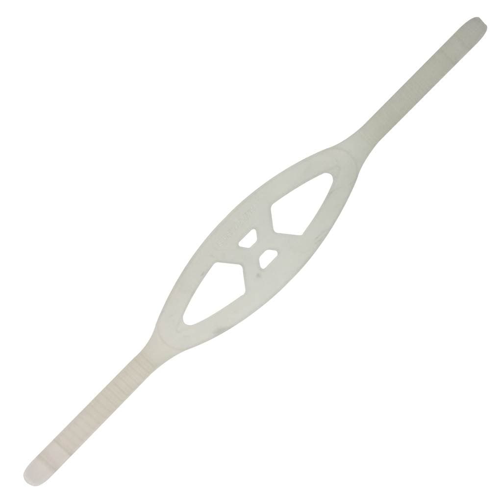 Saekodive Mask Strap Silicone