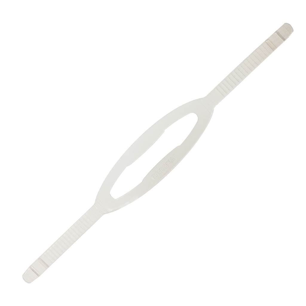 Saekodive Mask Strap Silicone