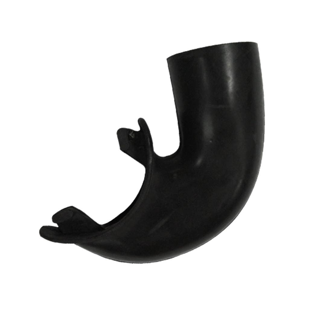 Saekodive Mouthpiece S1052