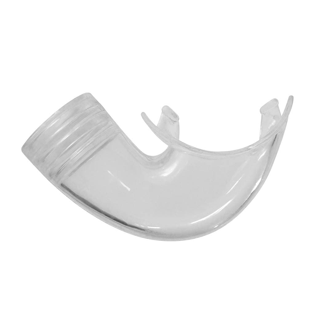 Saekodive Mouthpiece S1052