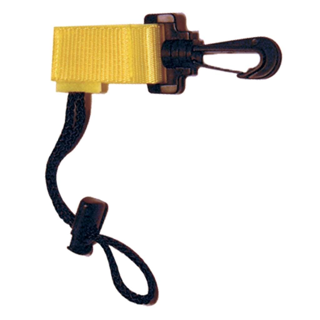 Saekodive Octopus Holder