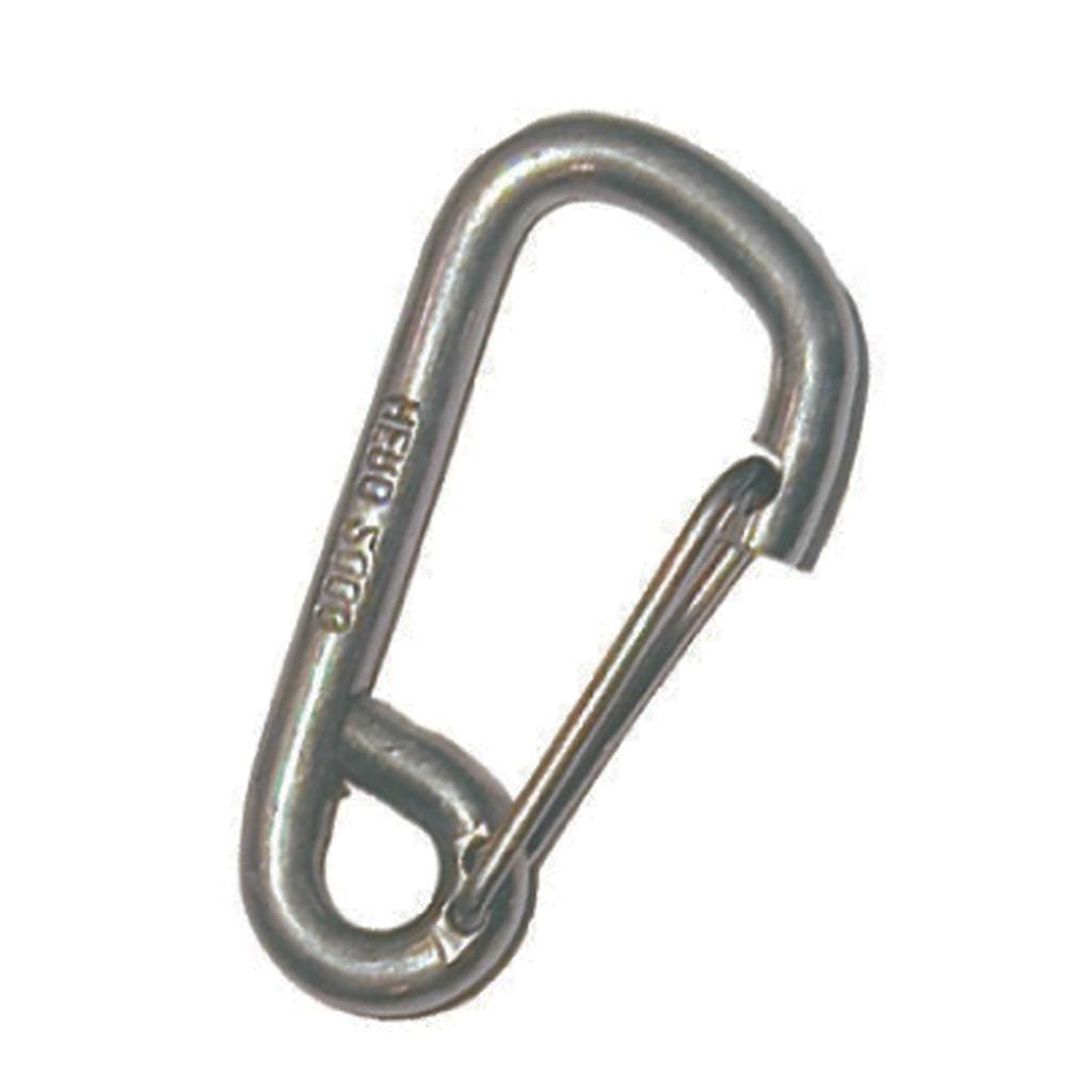 Saekodive Stainless Steel Hook