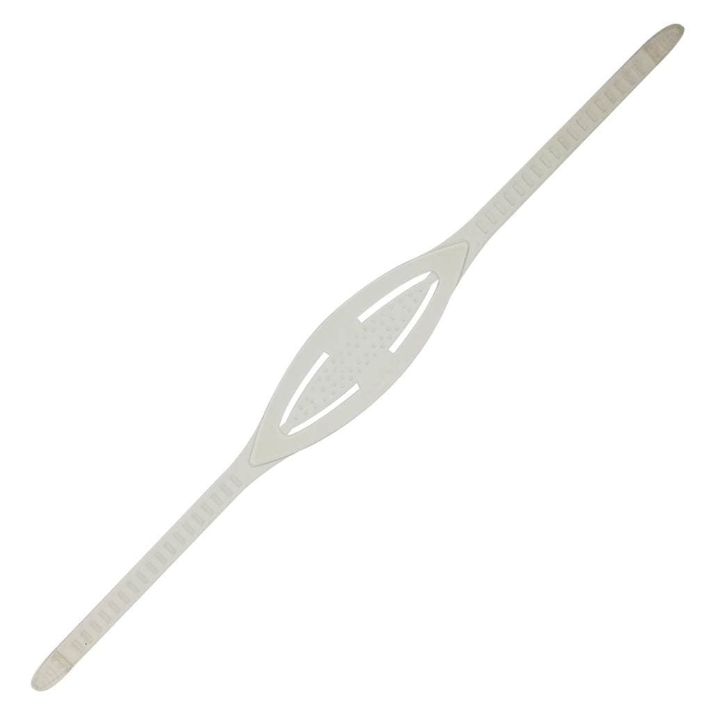 Saekodive Swim Goggle Strap