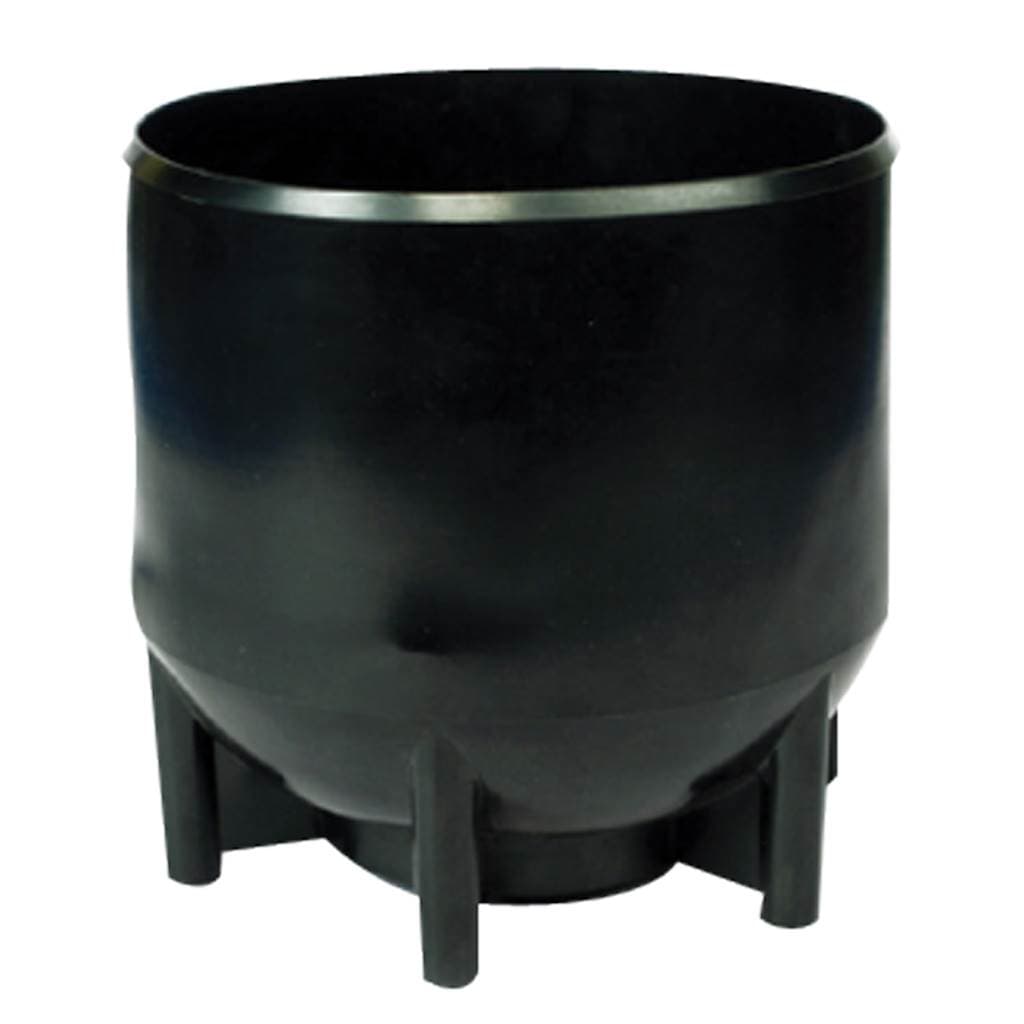 Saekodive Tank Boot for Steel Tank 12L