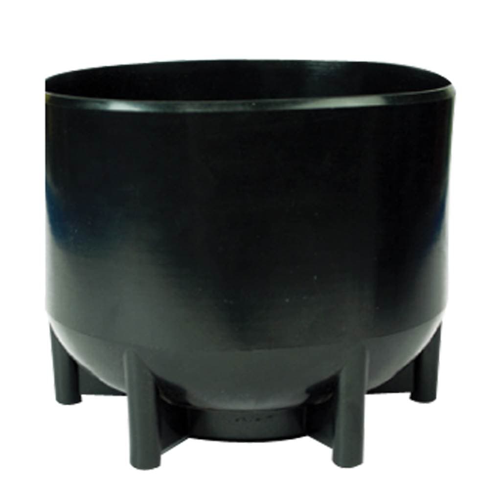 Saekodive Tank Boot for Steel Tank 15L