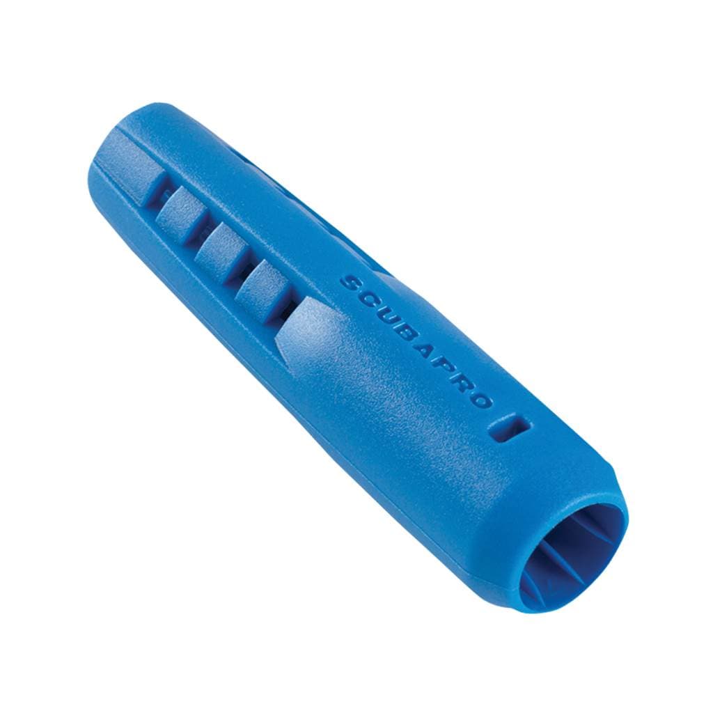 Scubapro Hose Protector – Hydros 2