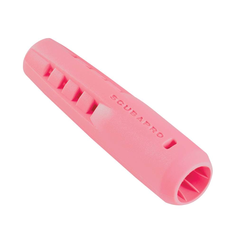Scubapro Hose Protector – Hydros