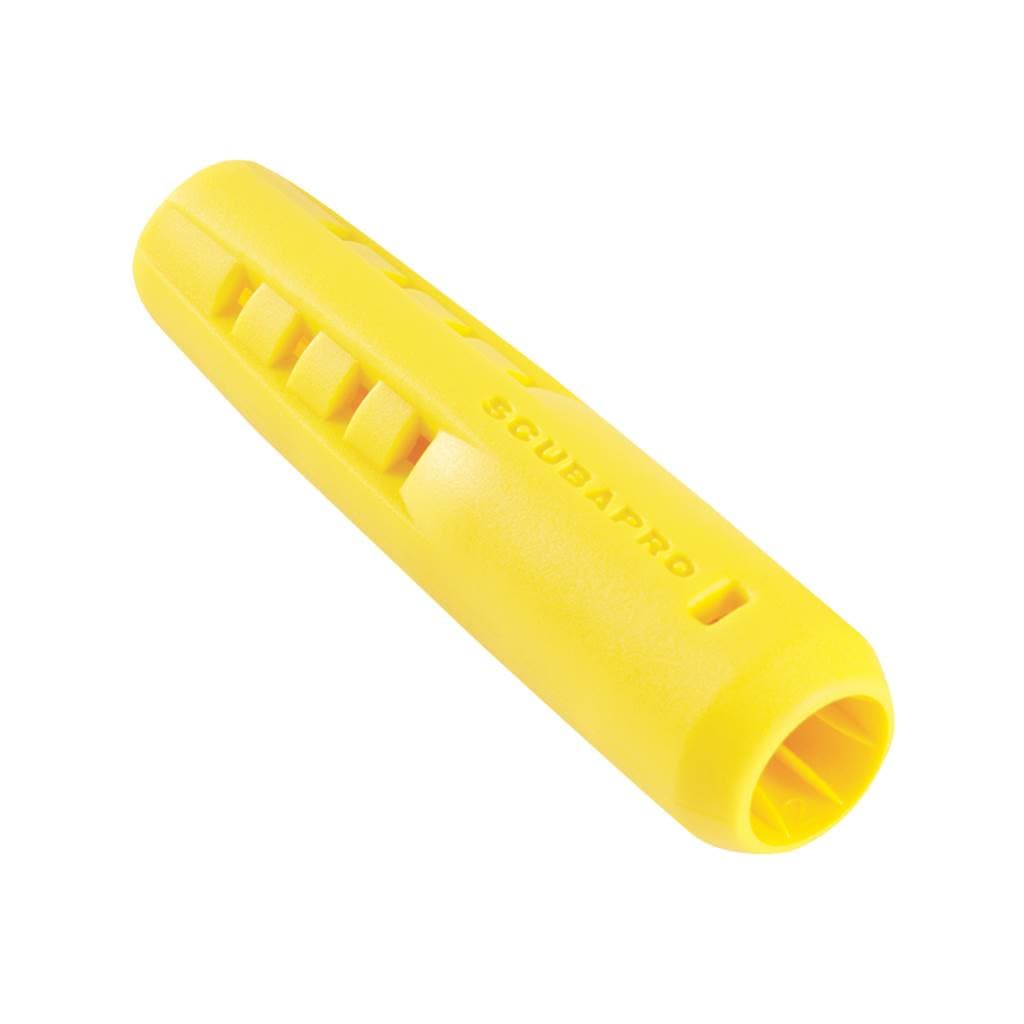 Scubapro Hose Protector – Hydros 4