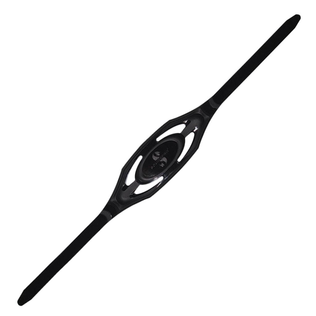 Scubapro Mask Strap