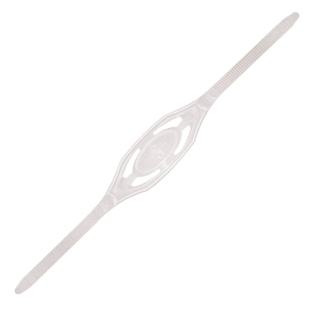 Scubapro Mask Strap