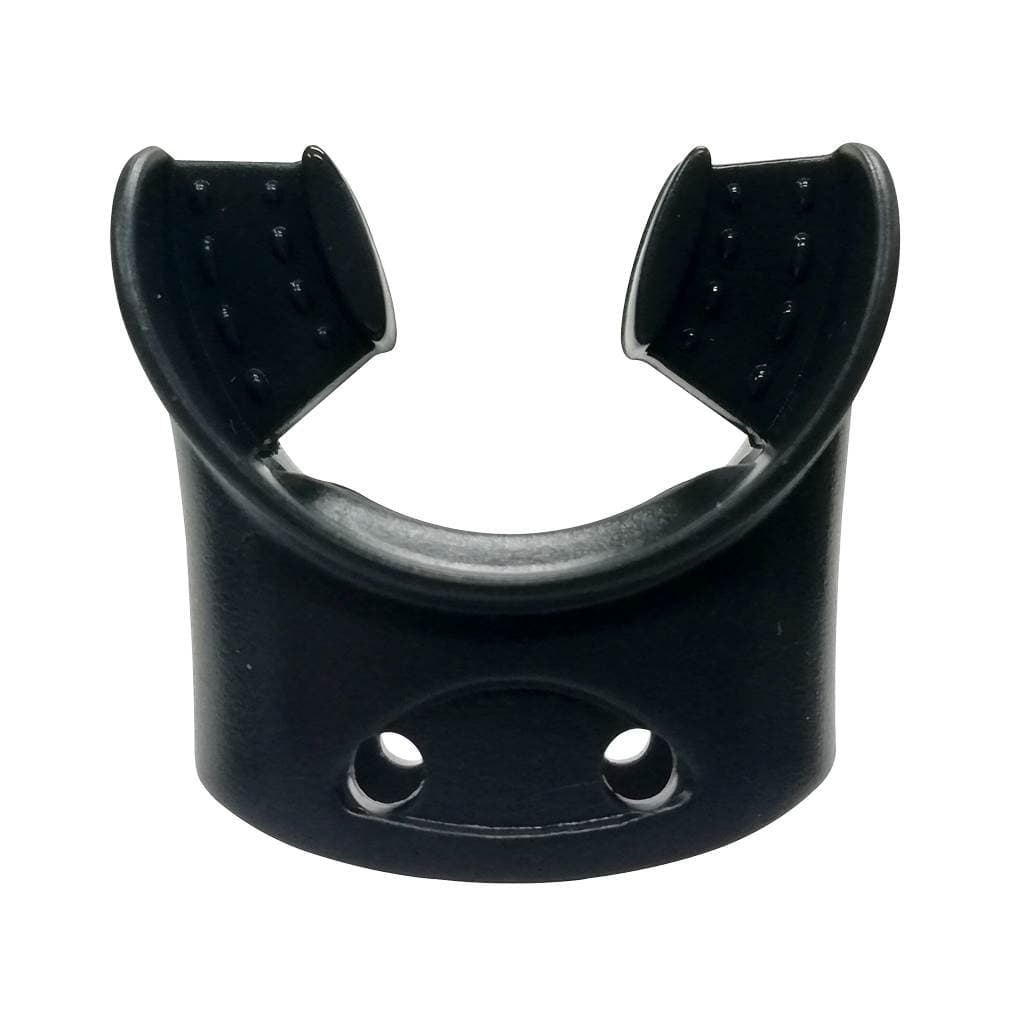 Scubapro Mouthpiece Air2 4th