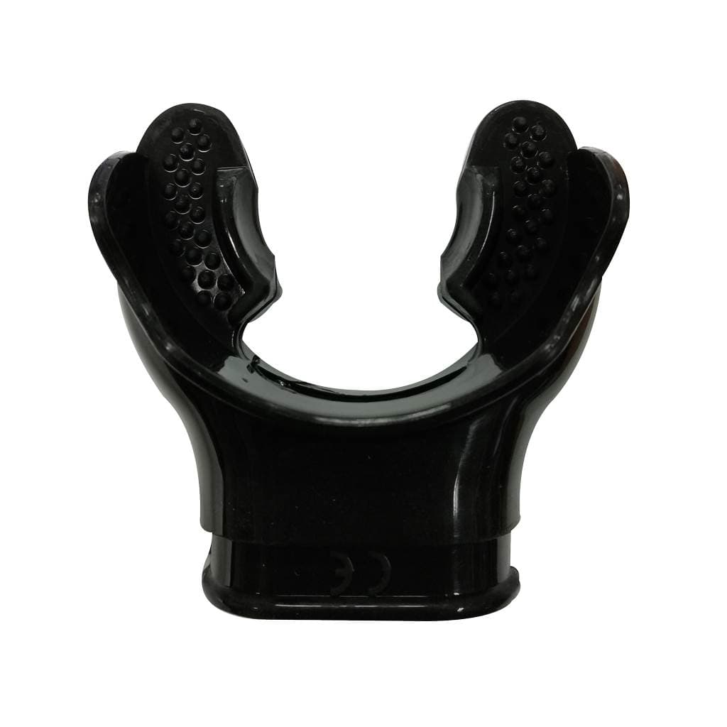 Scubapro Mouthpiece with Clip