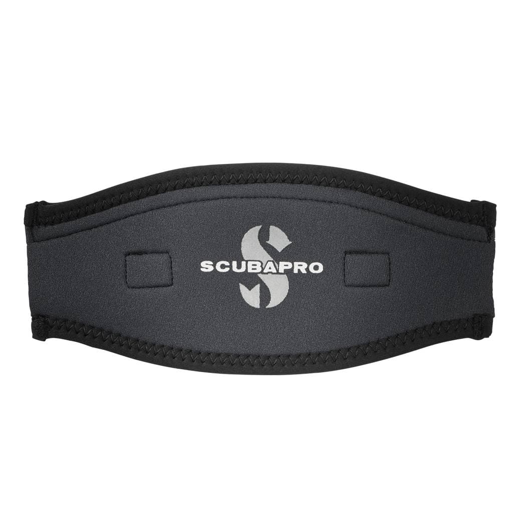 Scubapro Neoprene Cover 2.5mm