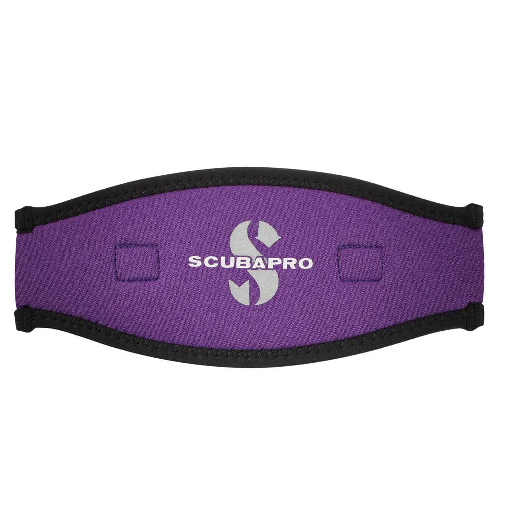 Scubapro Neoprene Cover 2.5mm