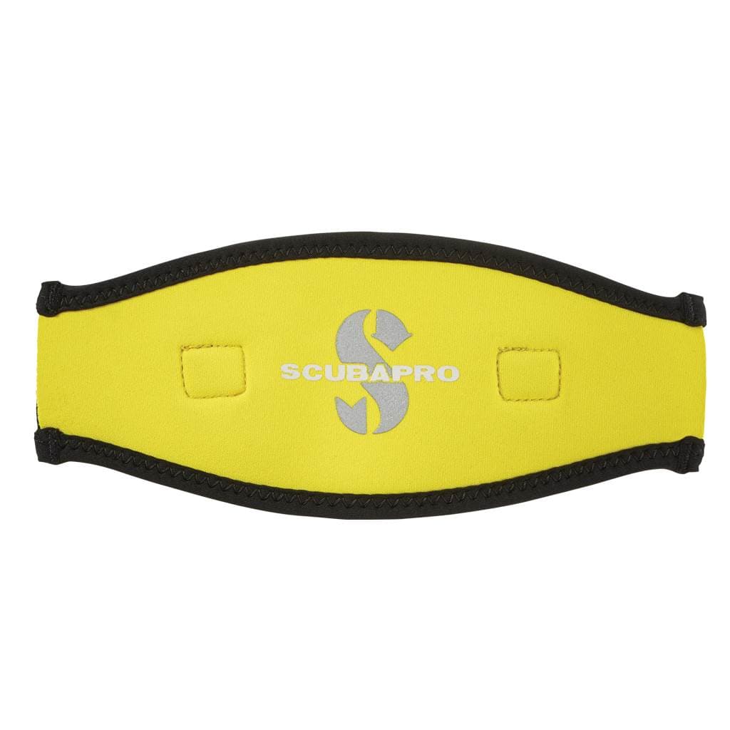 Scubapro Neoprene Cover 2.5mm