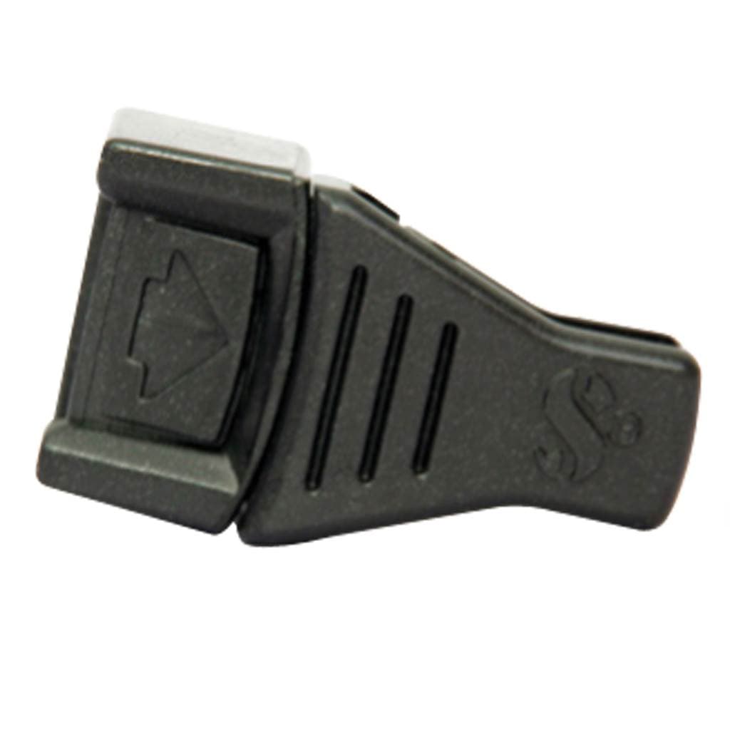 Scubapro Quick Clip