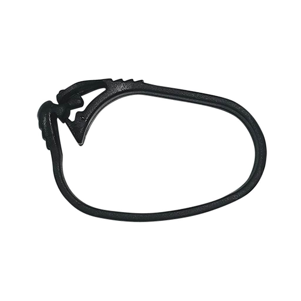 Scubapro Reusable Clip Light