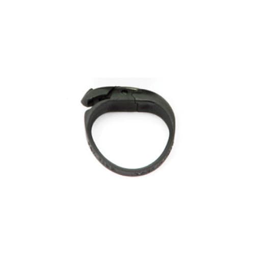 Scubapro Reusable Clip