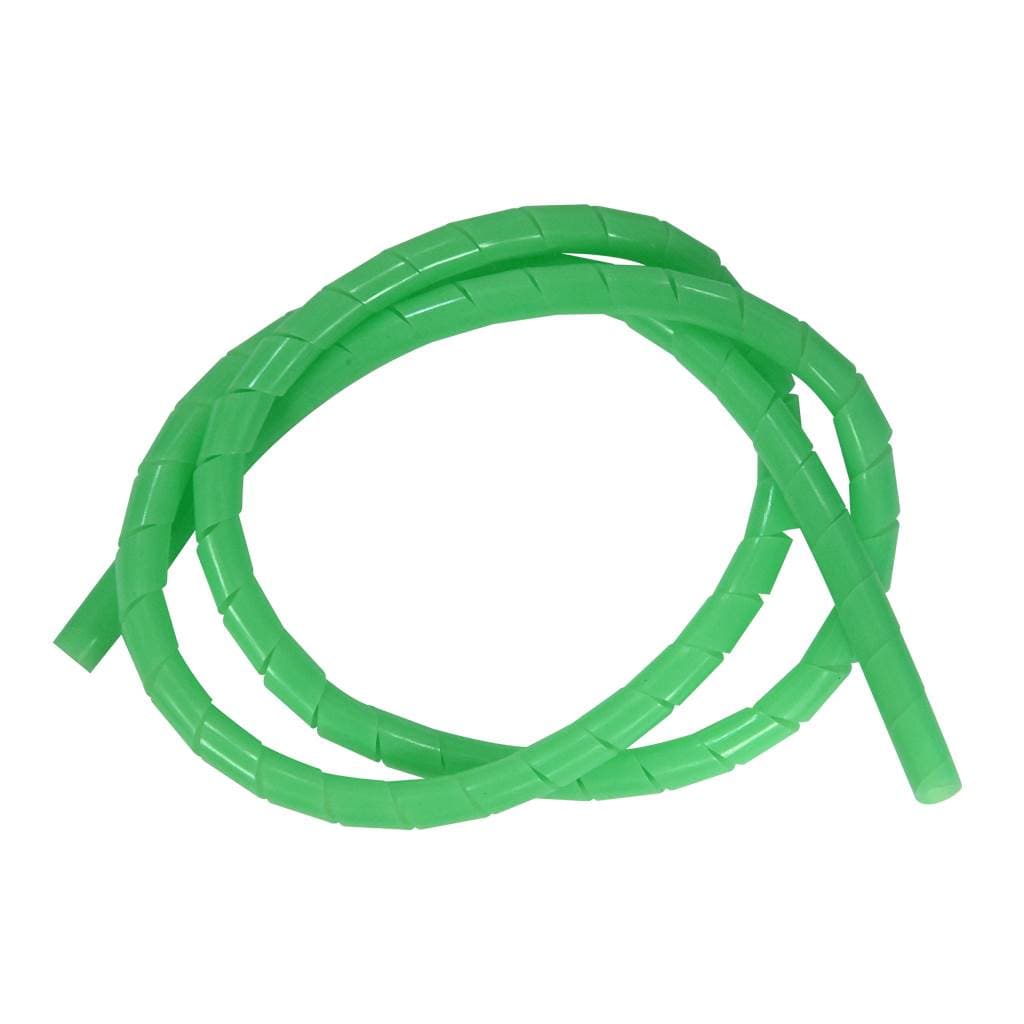 Saekodive Hose Wrap Plastic