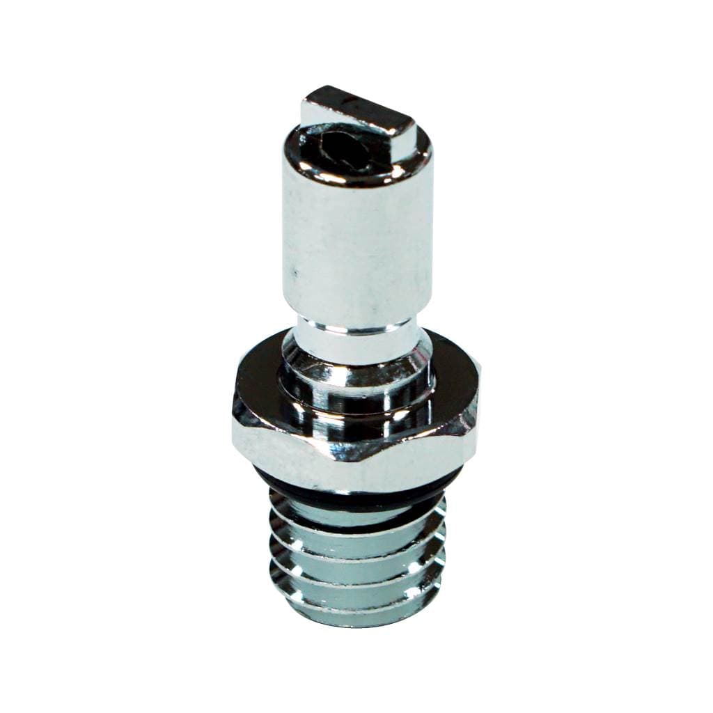 Saekodive Nipple for Inflator