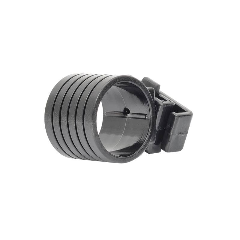 Saekodive Snorkel Holder, Plastic