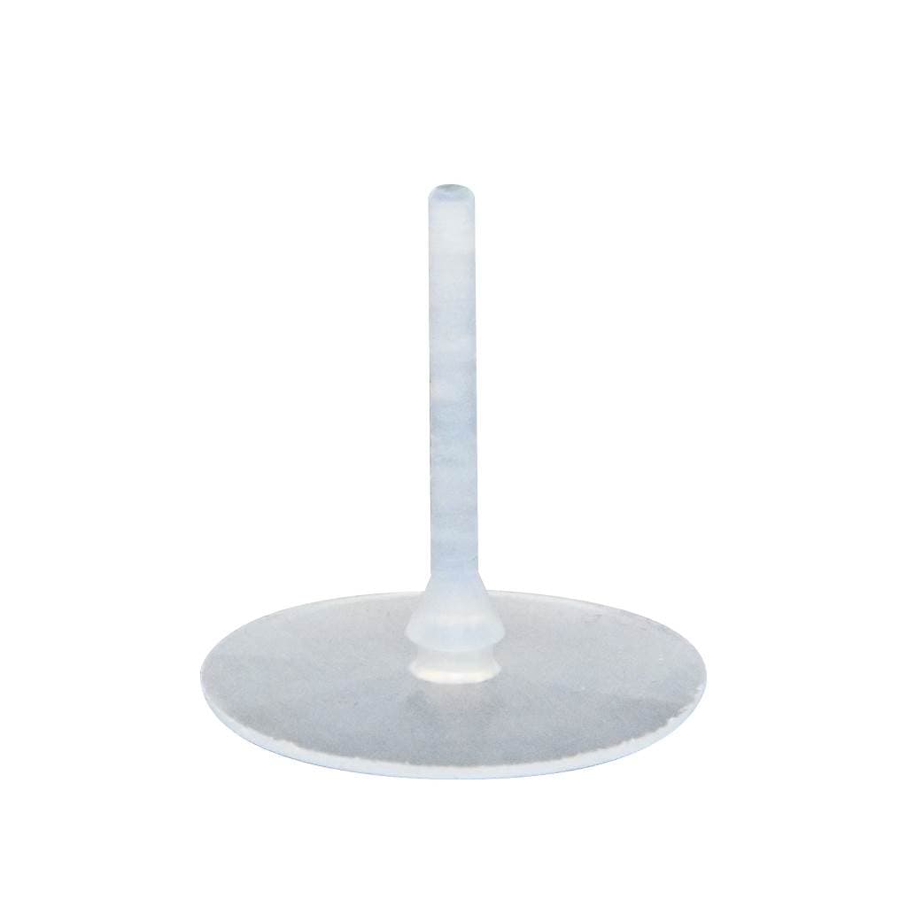 Saekodive Snorkel valve