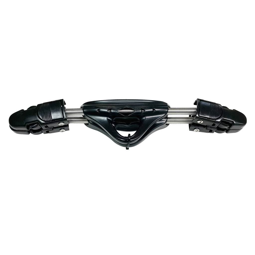 Saekodive Spring Strap w. Buckle