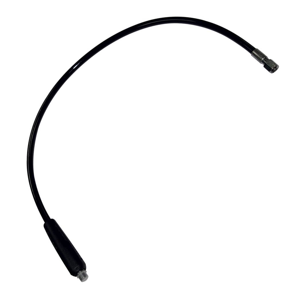 Scubapro Hose 80cm