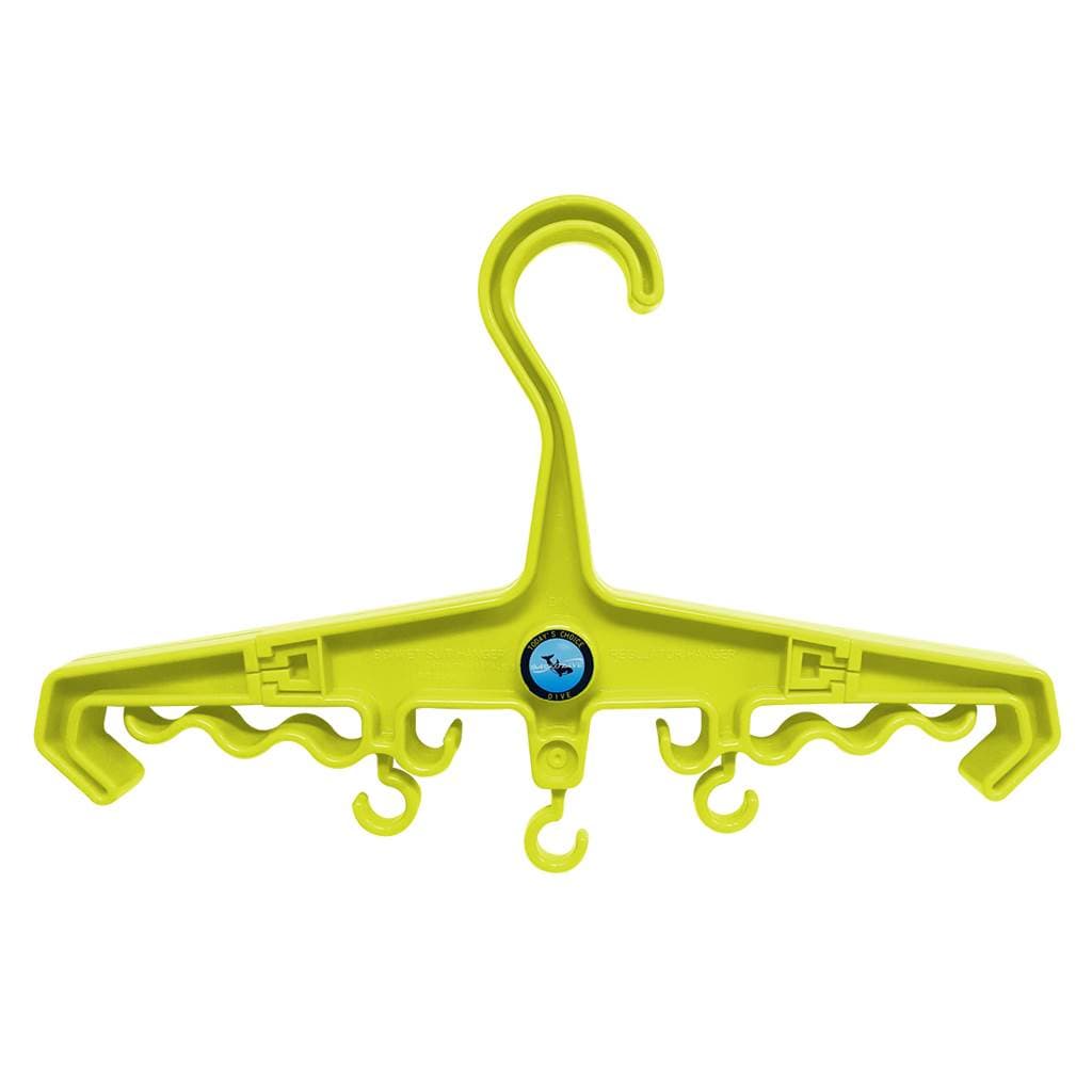 Saekodive Gear Hanger
