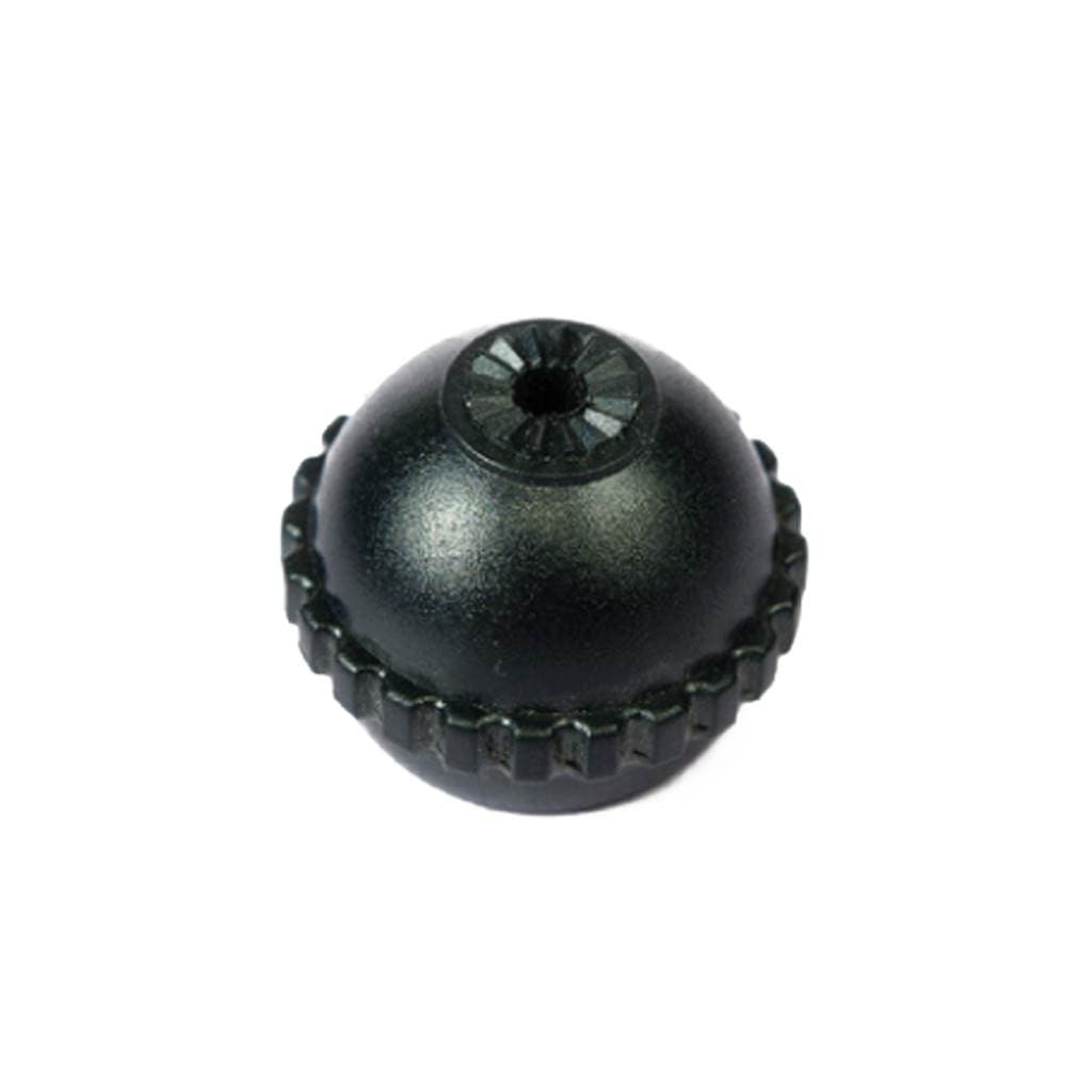 Aquatec Pull Ball