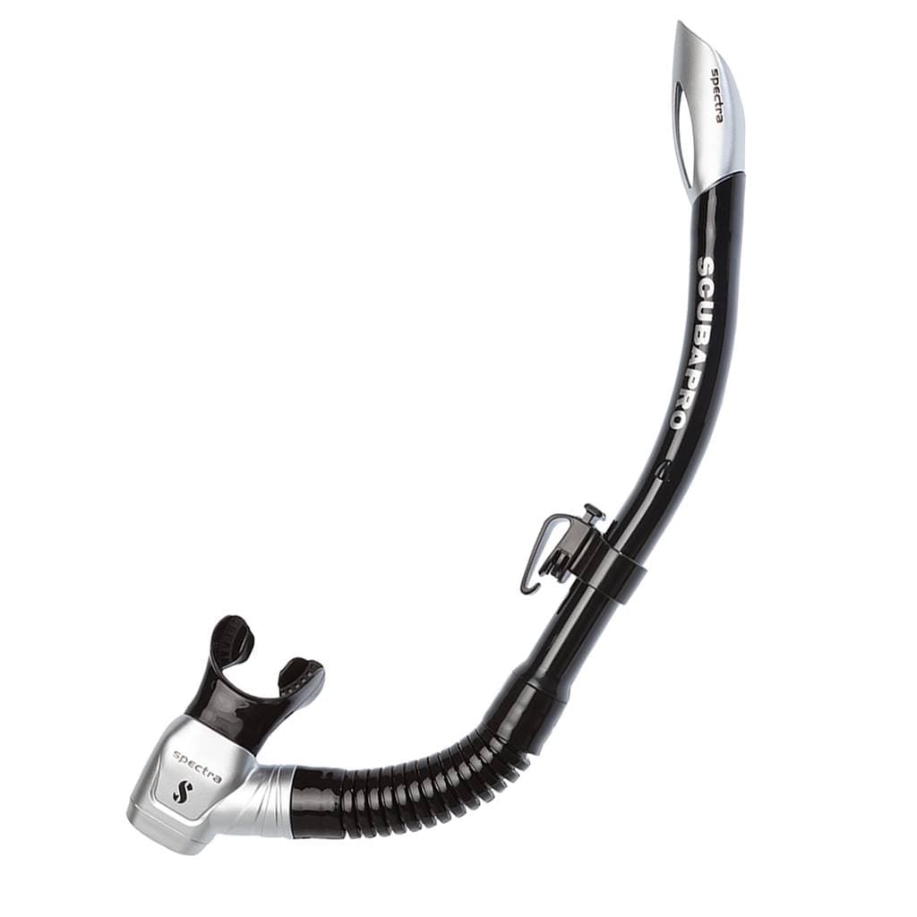 Scubapro Spectra Snorkel