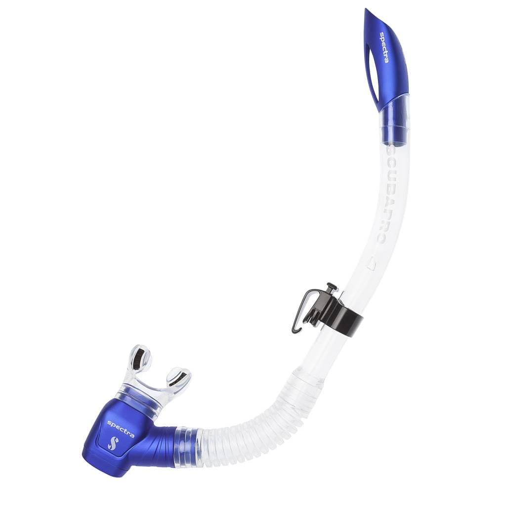 Scubapro Spectra Snorkel