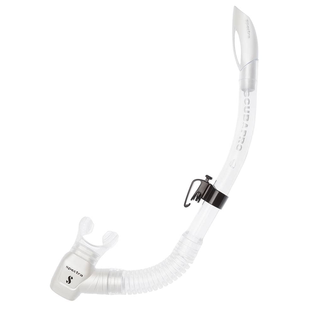 Scubapro Spectra Snorkel