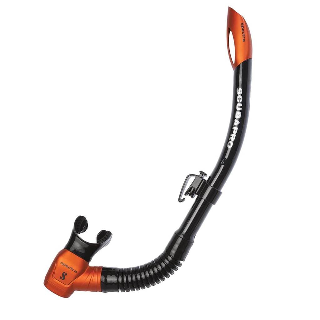 Scubapro Spectra Snorkel