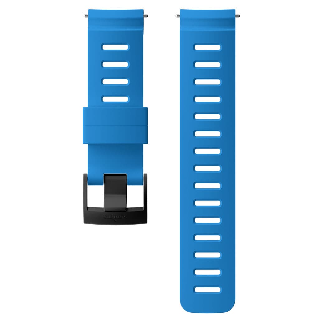 Suunto D5 – DIVE 1 Silicone Strap 2