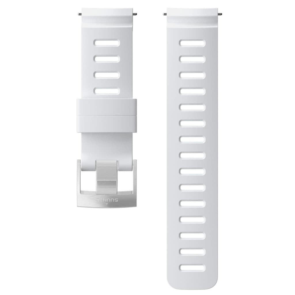 Suunto D5 – DIVE 1 Silicone Strap 3