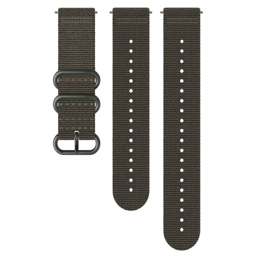 Suunto D5 – Explore 2 Textile Strap 1