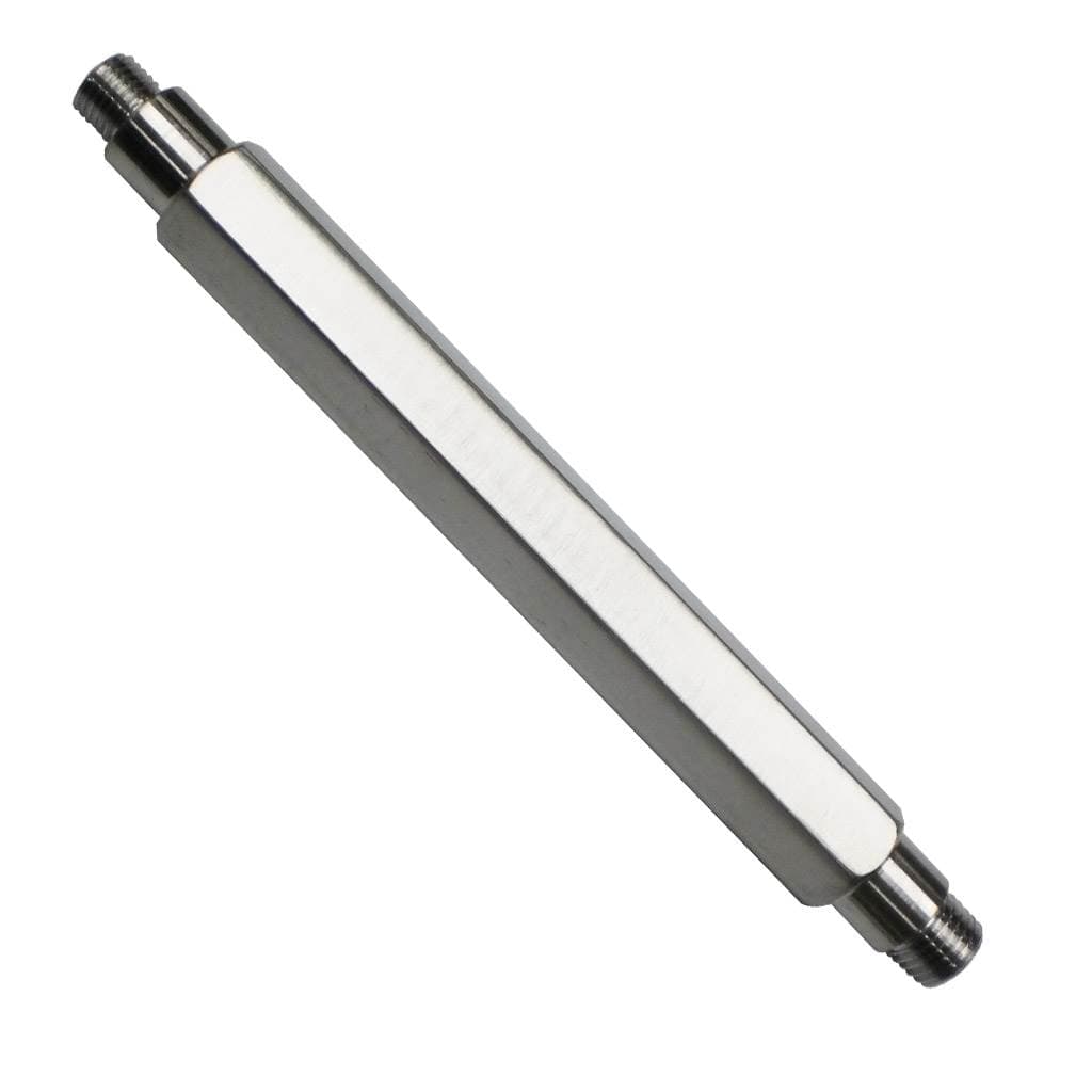 Deep Blue 1st Stage Holding Tool