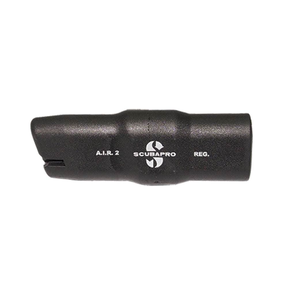 Scubapro Magnehelic Mouthpiece