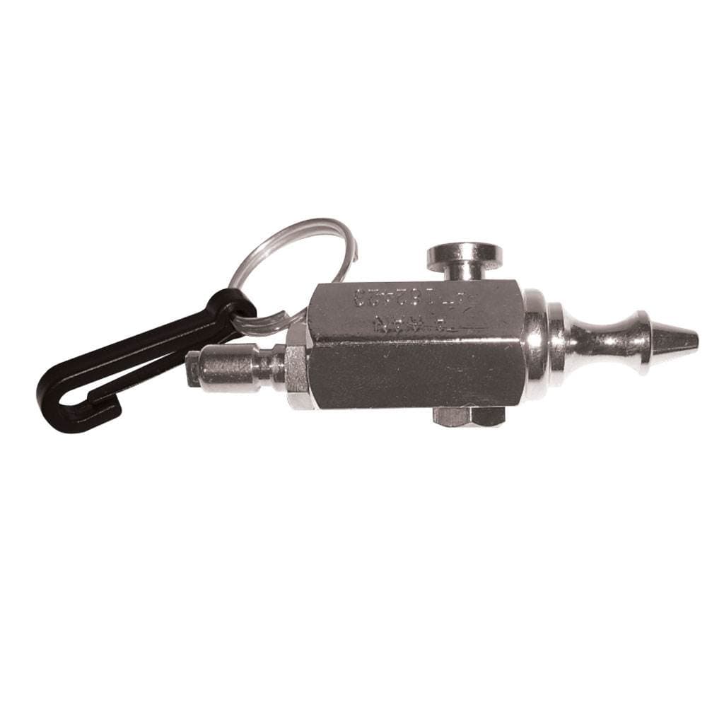 Saekodive Air Nozzle