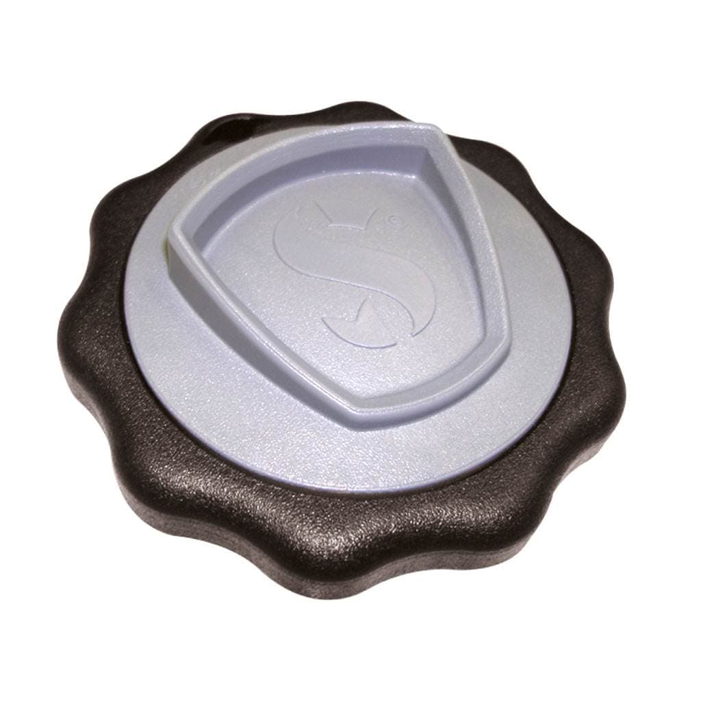 Scubapro Cover Tool R395 / S600 / Air2
