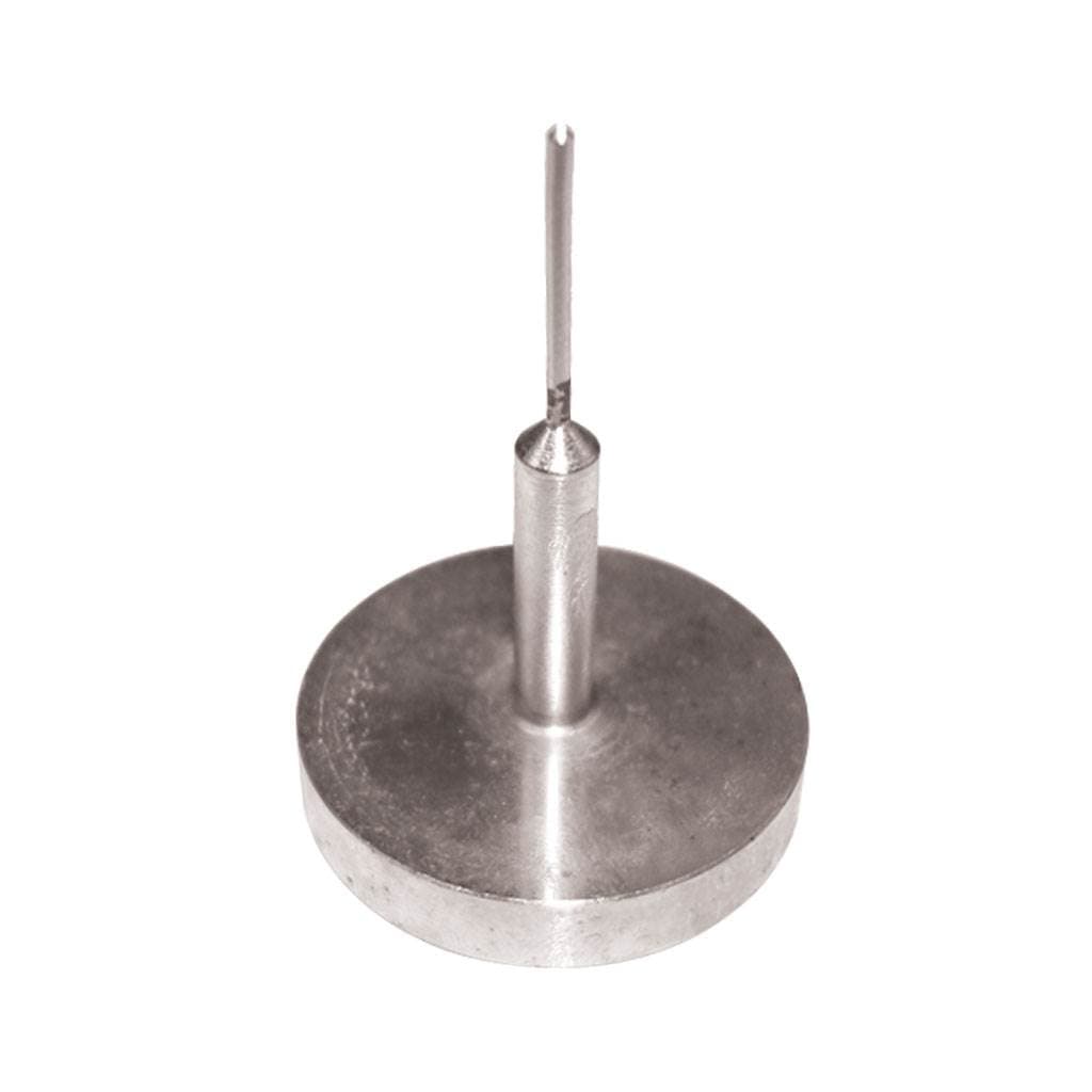Scubapro HP-Seat Tool MK2