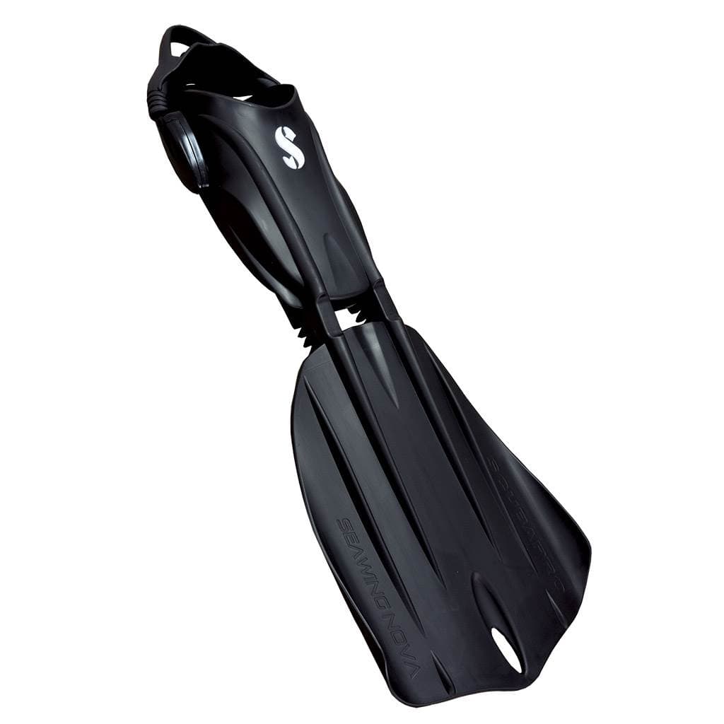 Scubapro Seawing Nova Fins