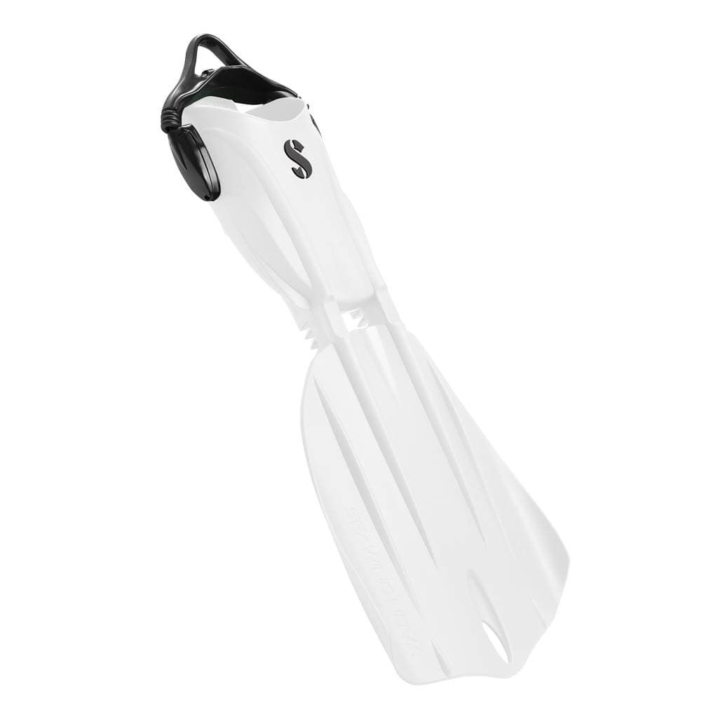 Scubapro Seawing Nova Fins
