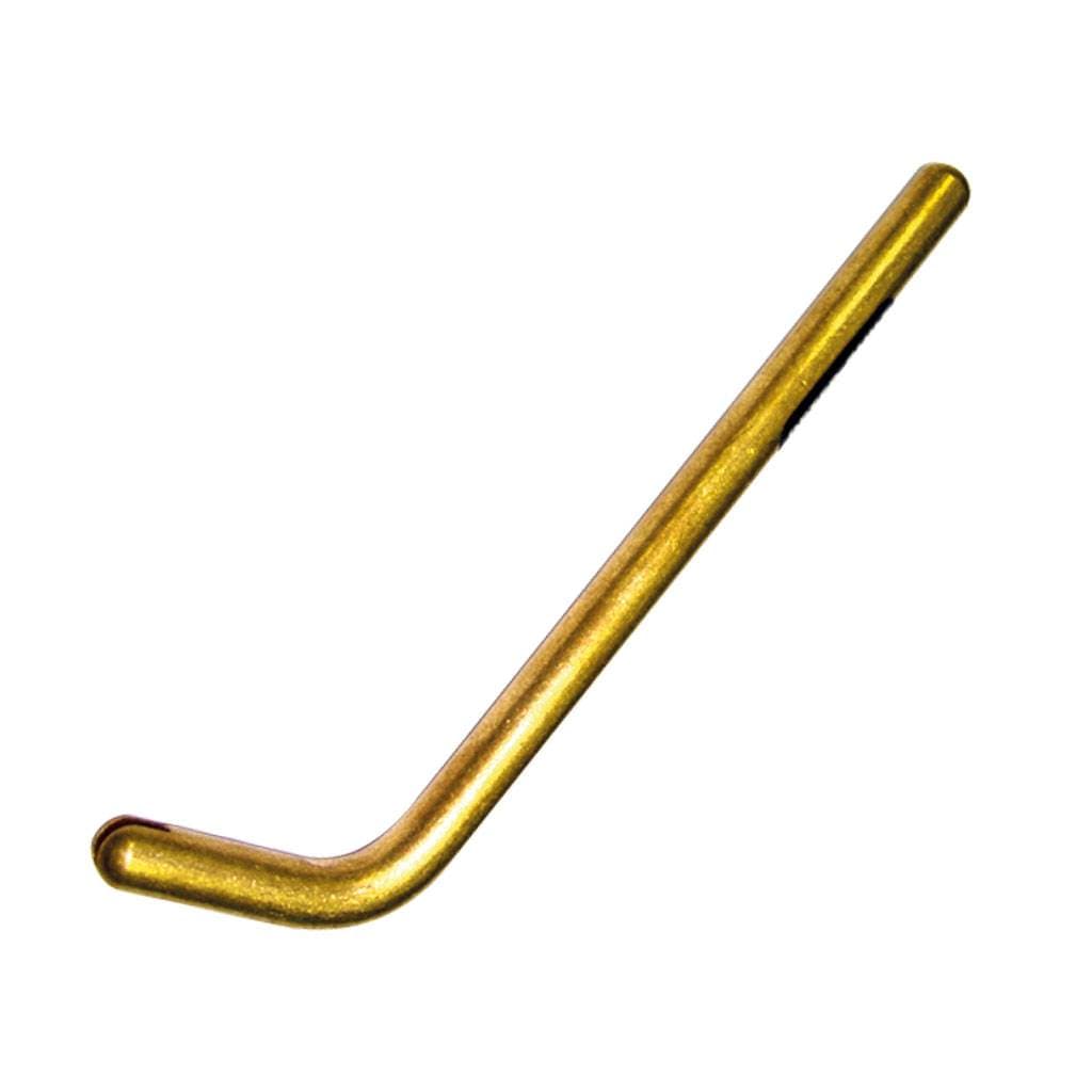 Scubapro Tool Flow Vane – 2nd Stages
