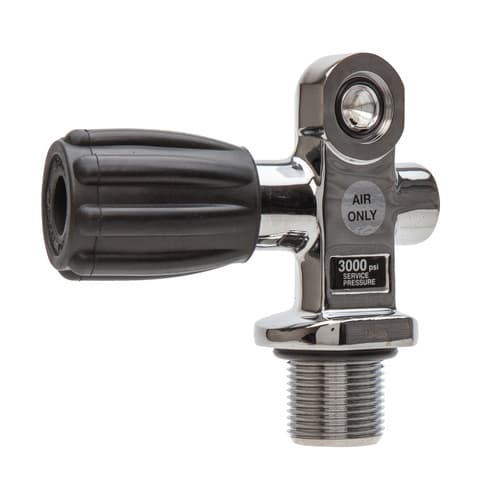 Thermo K Valve INT